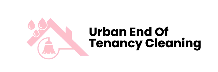 Urban End of Tenancy Cleaning