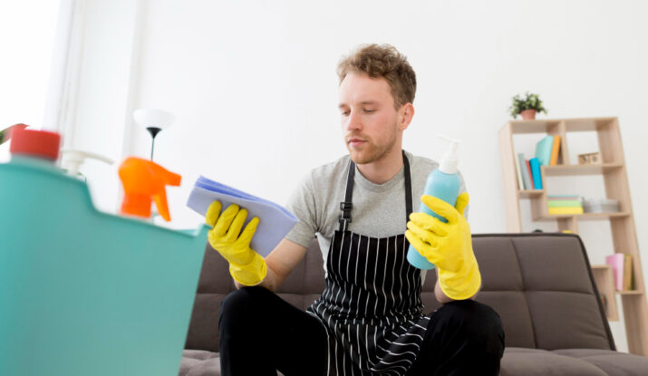 end-of-tenancy-cleaning-London