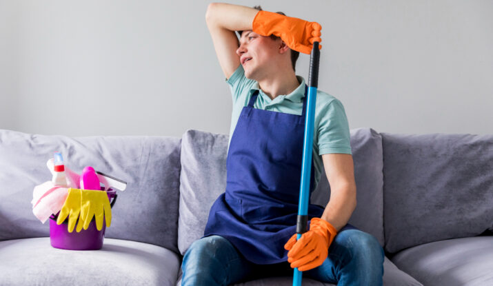 end-of-tenancy-cleaning-Richmond