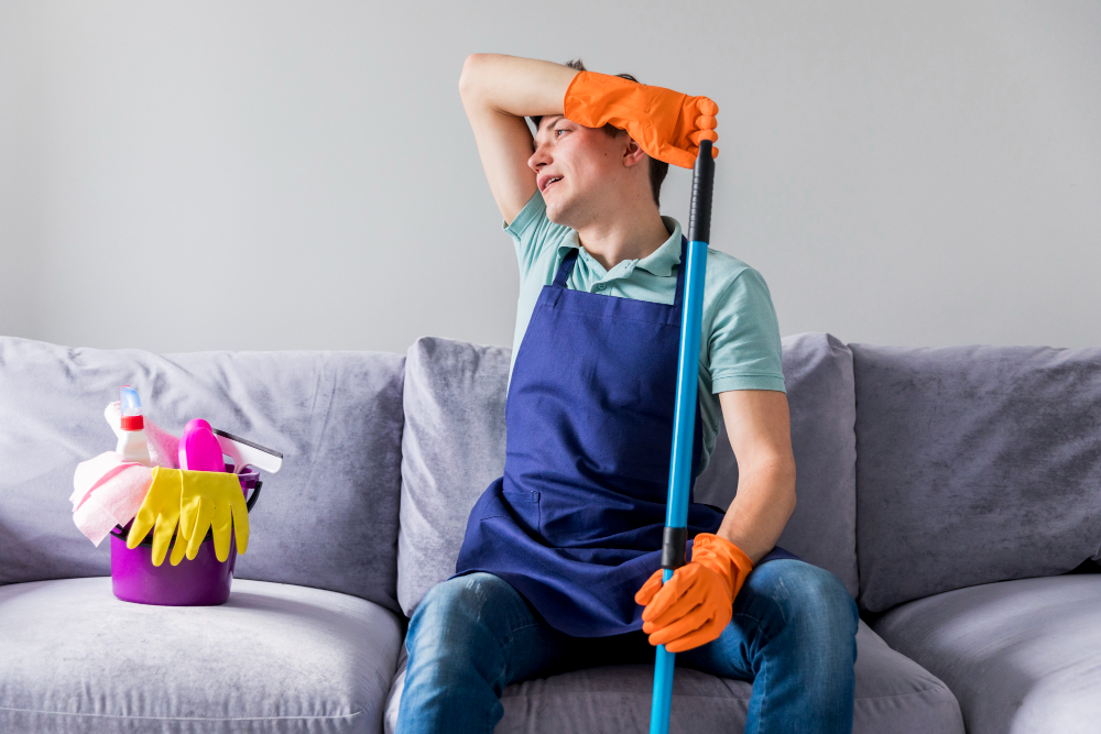 end-of-tenancy-cleaning-Richmond