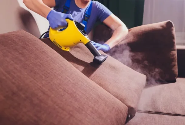 hacks to ensure tenancy cleaning success