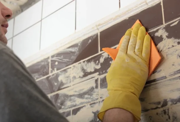 After Builders Cleaning South London