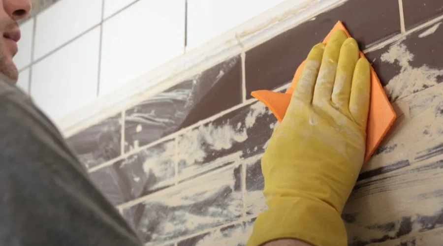 After Builders Cleaning South London