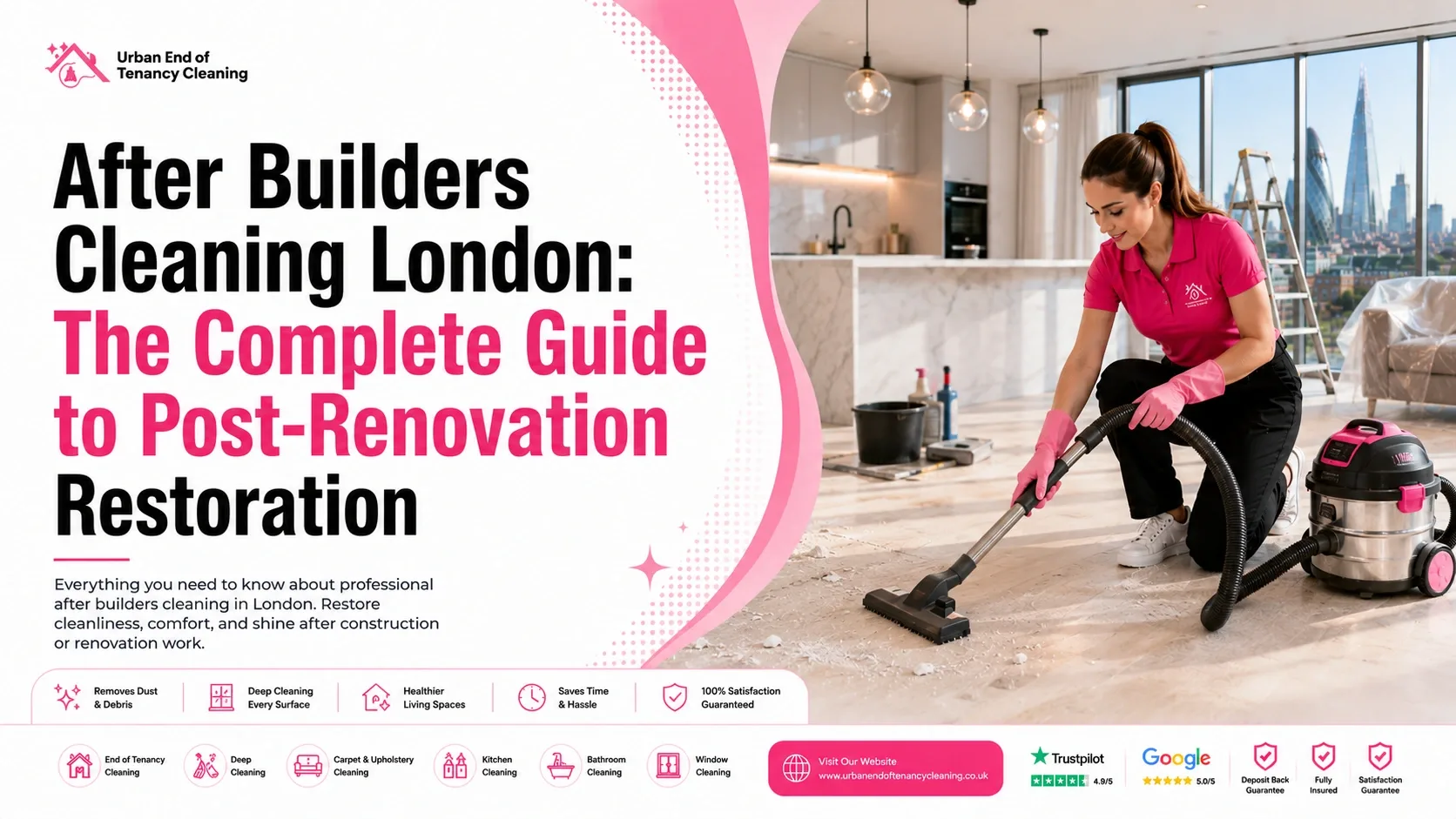 after-builders-cleaning-london-guide
