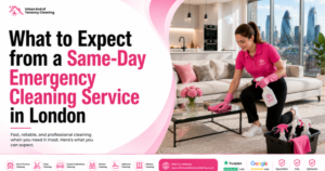 same-day-emergency-cleaning-london