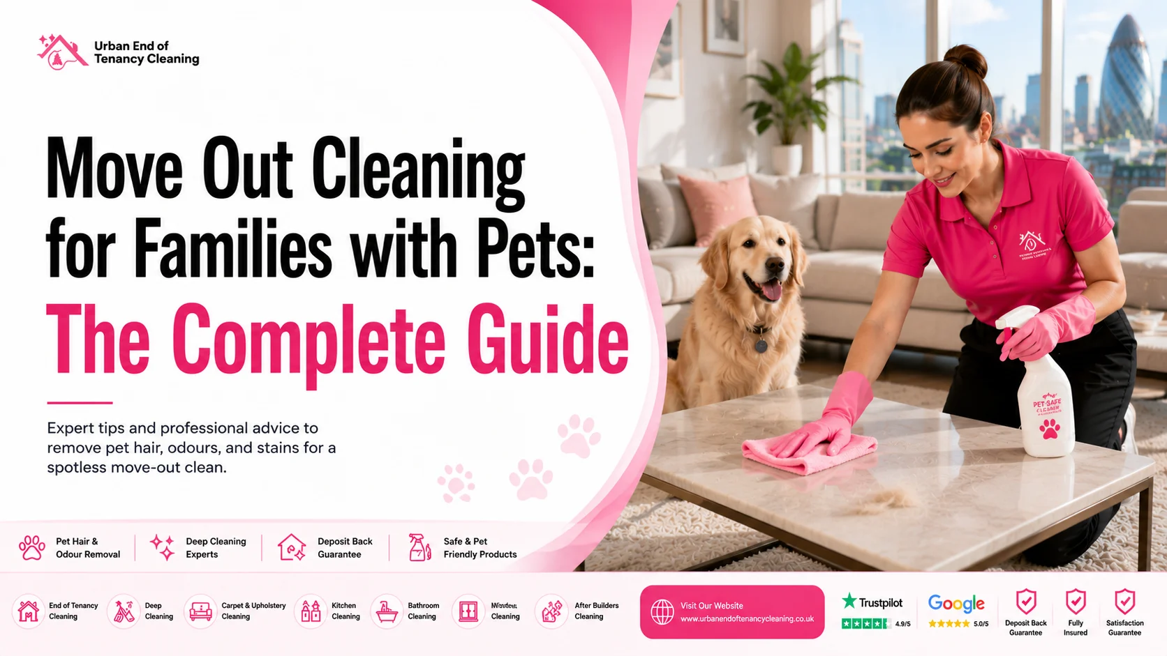 move-out-cleaning-for-families-with-pets