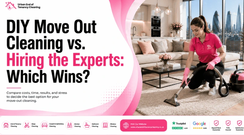 move-out cleaning vs end-of-tenancy cleaning