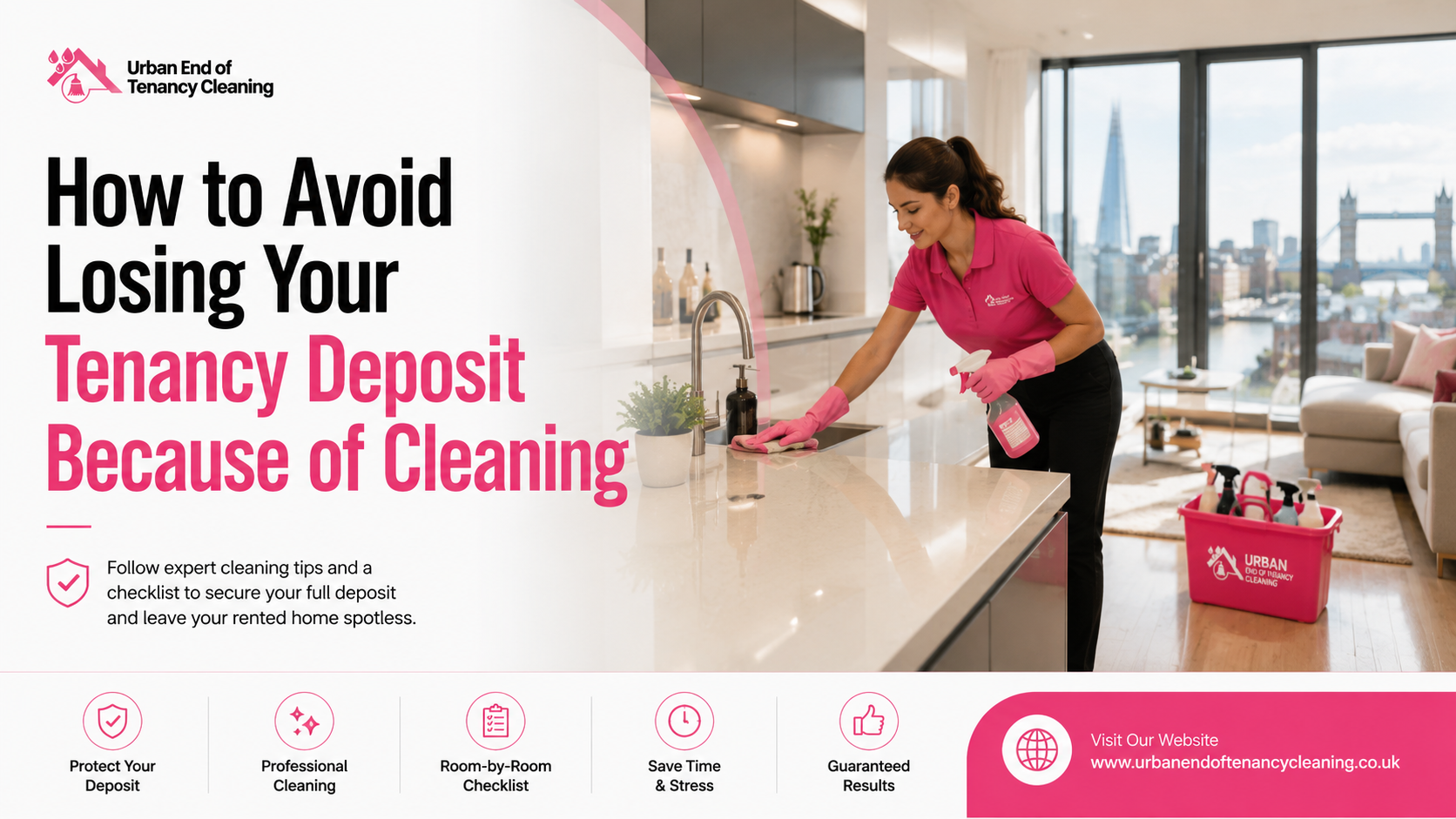 avoid-tenancy-deposit-cleaning-deductions