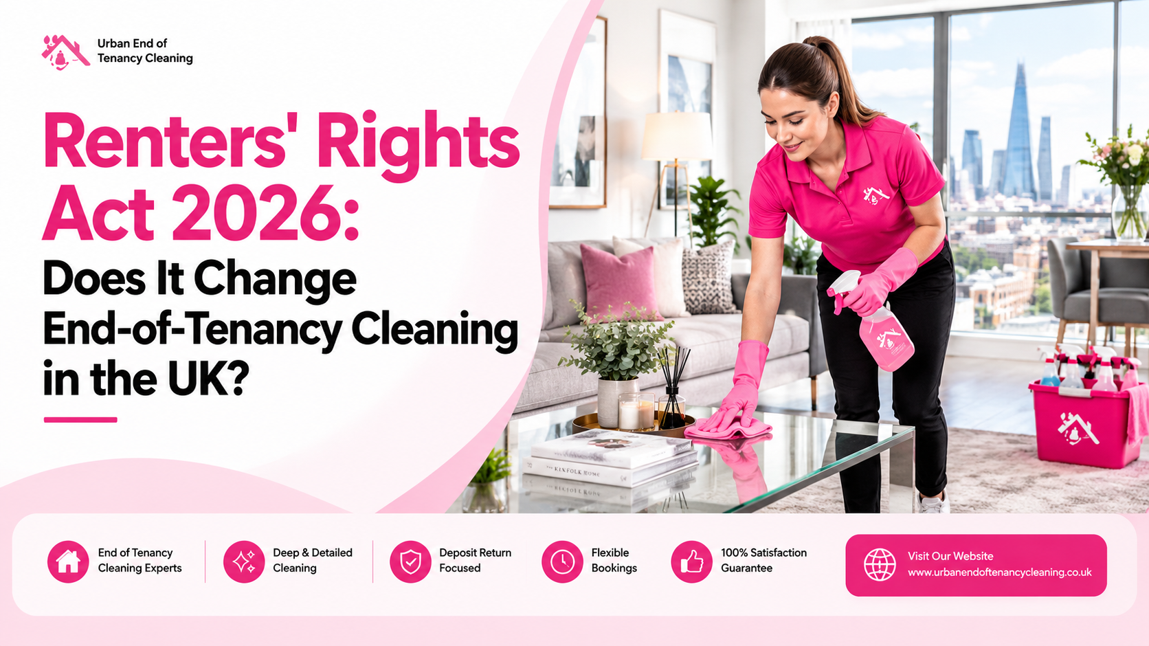 renters-rights-act-2026-cleaning-responsibilities