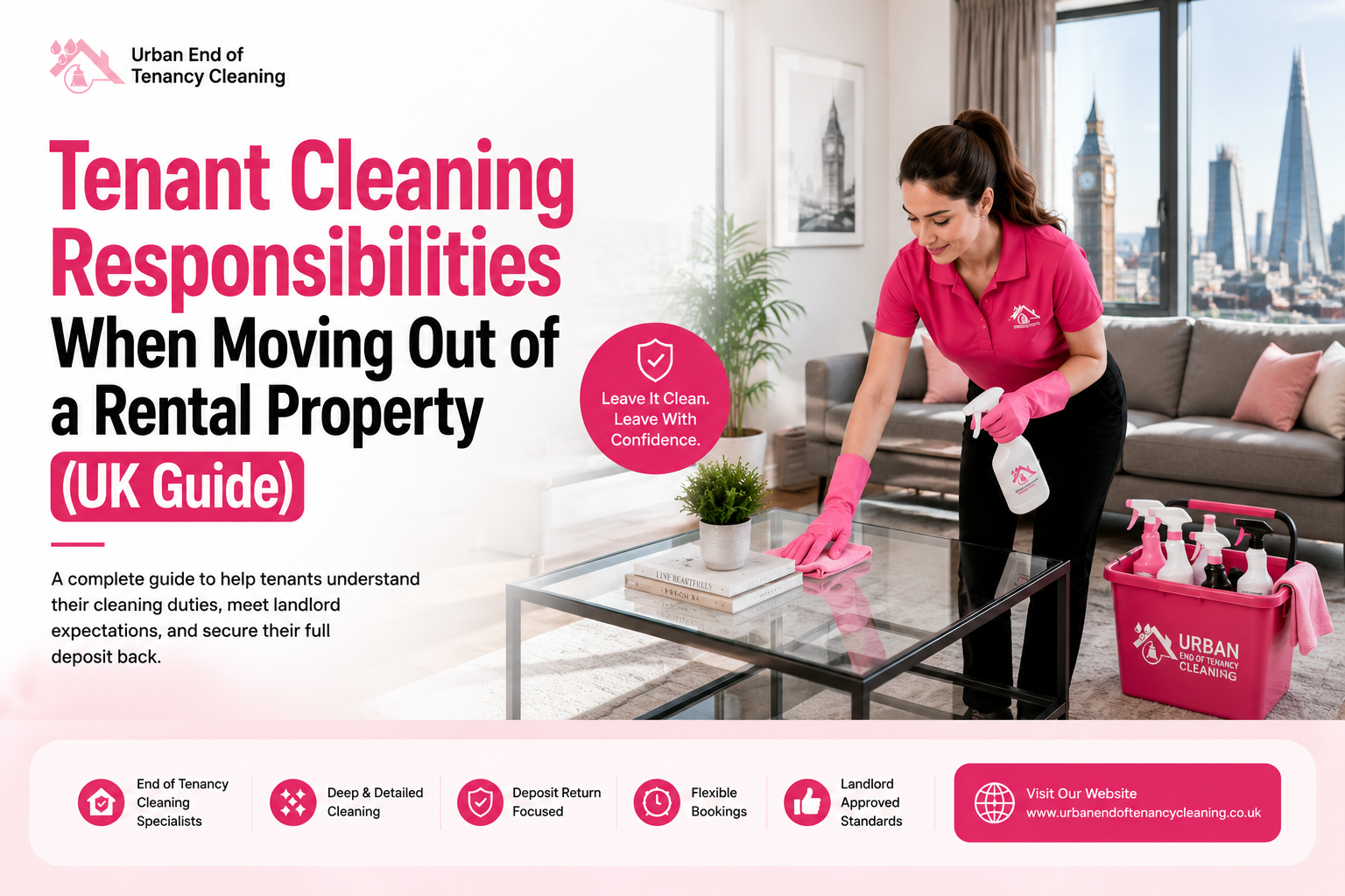 tenant-cleaning-responsibilities-moving-out