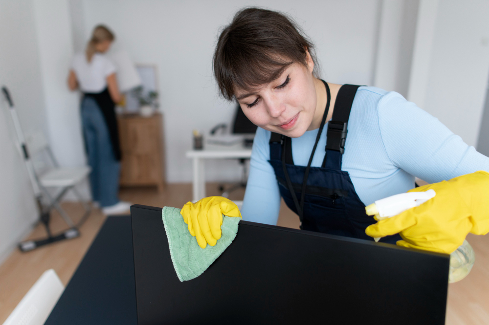 tenancy-cleaning-london